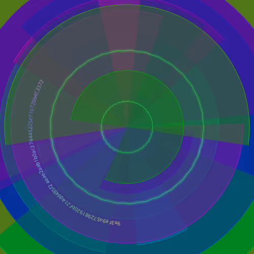 Item #55000391 Media