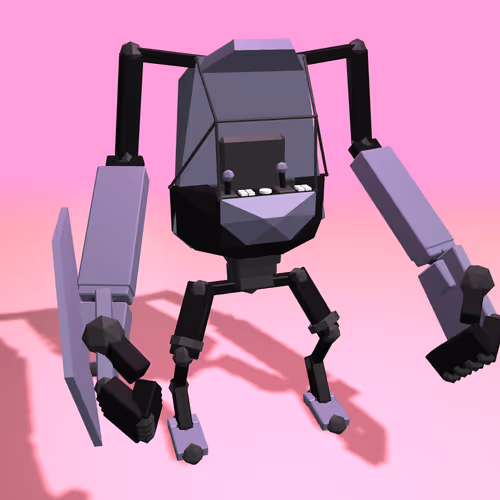 Item #180000195 Media