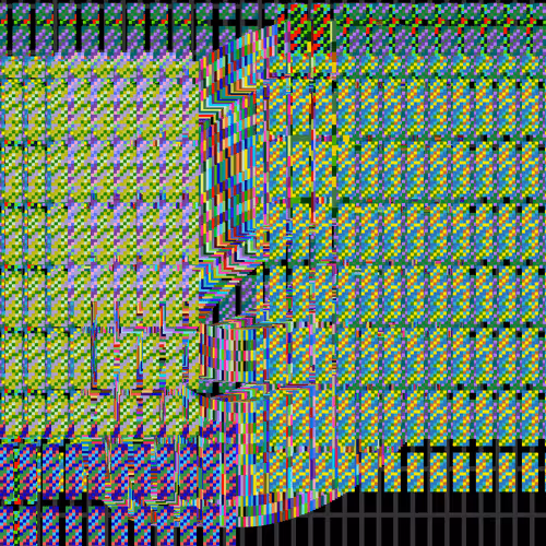 Item #18000169 Media