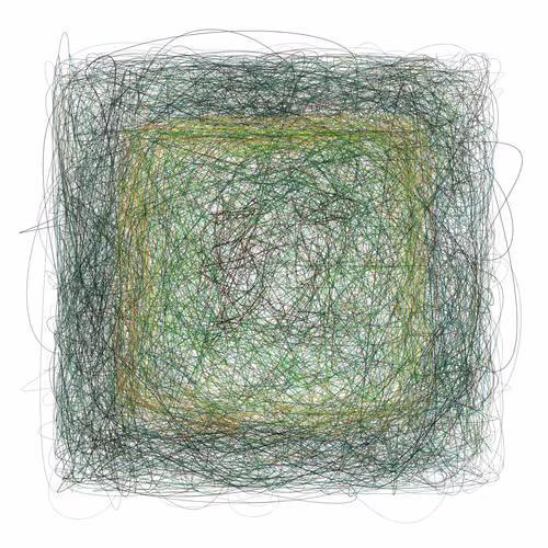 Item #131000901 Media