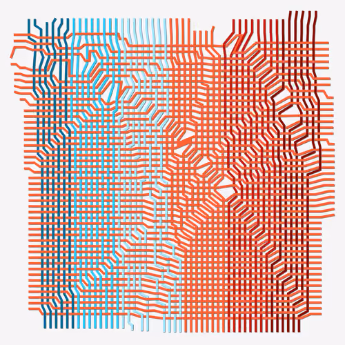 Loom #188