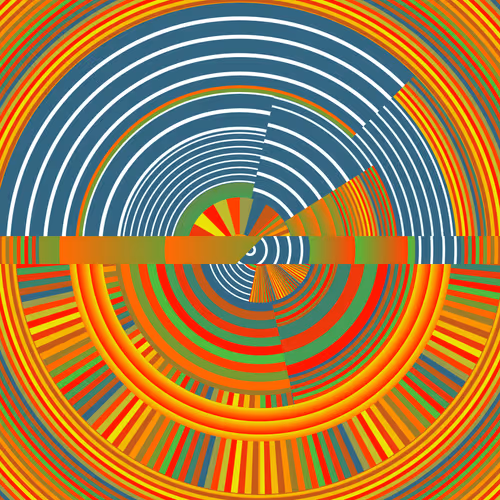 Item #354000103 Media