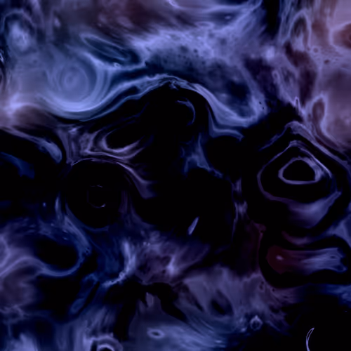 Pigments #128