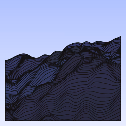 Item #247000050 Media