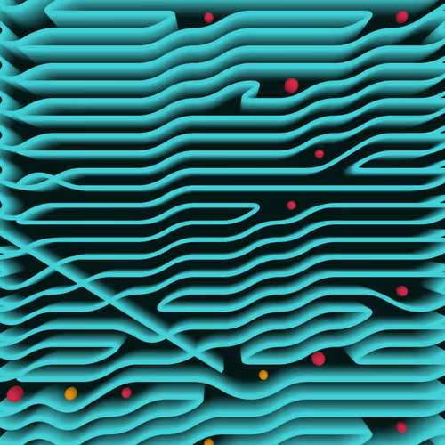 Item #224000239 Media