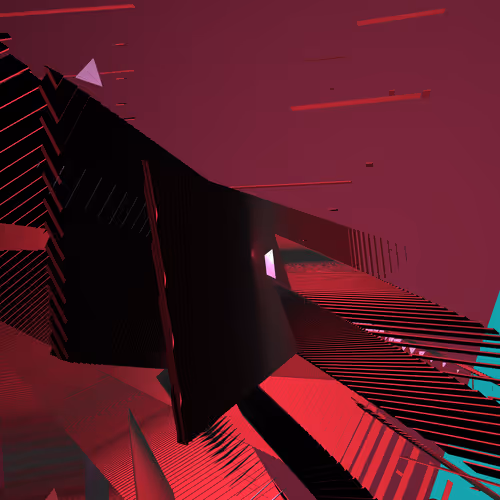 Augmented Sequence #52