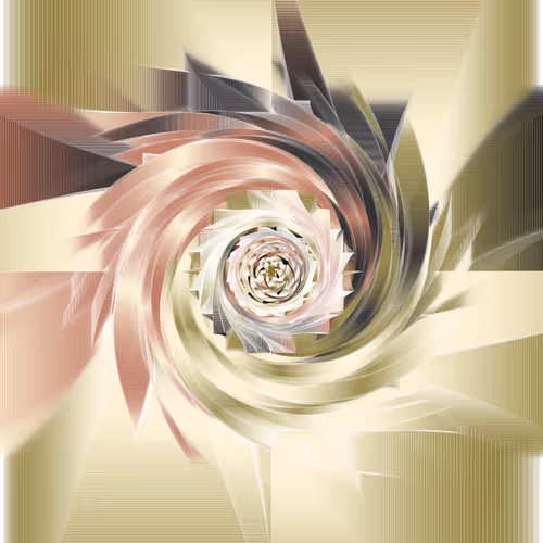 Rotor #80