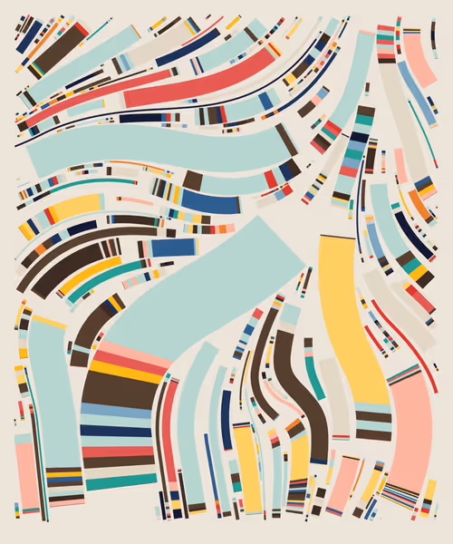 Item #78000474 Media