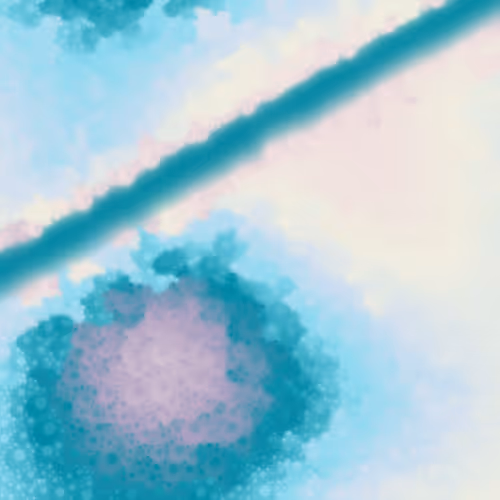 Item #42000287 Media