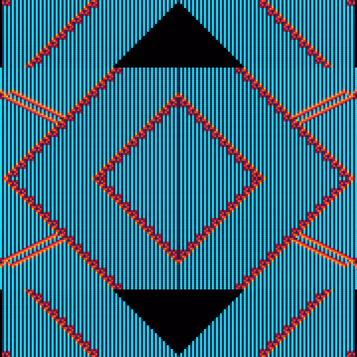 Item #87000253 Media