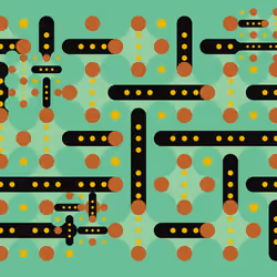 Trossets #87