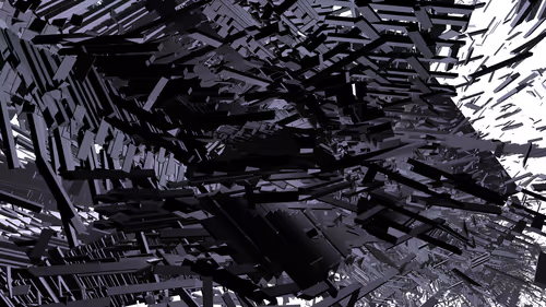 Item #169000792 Media