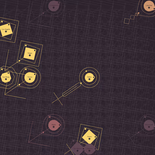 Item #219000308 Media