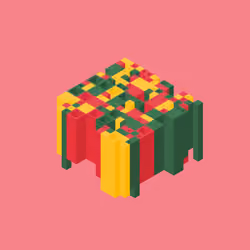 AlgoRhythms #5