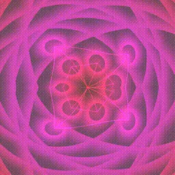 Item #11000293 Media