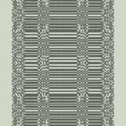 Warp #226
