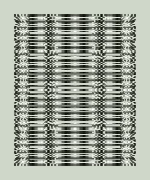 Item #154000226 Media