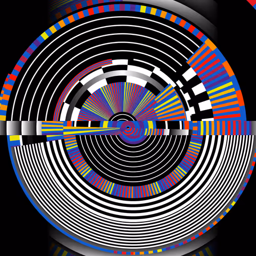 Item #354000020 Media