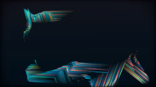 Item #201000034 Media