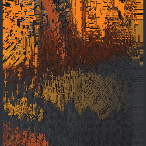 Collapsed Sequence #170
