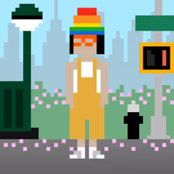 CryptoNewYorker #24