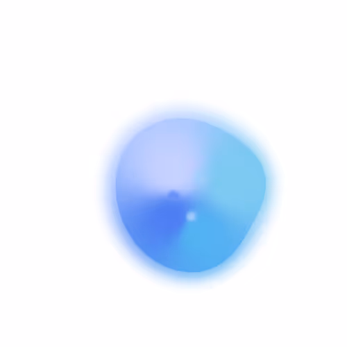 Item #126000134 Media