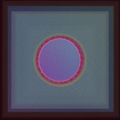Gazers #354