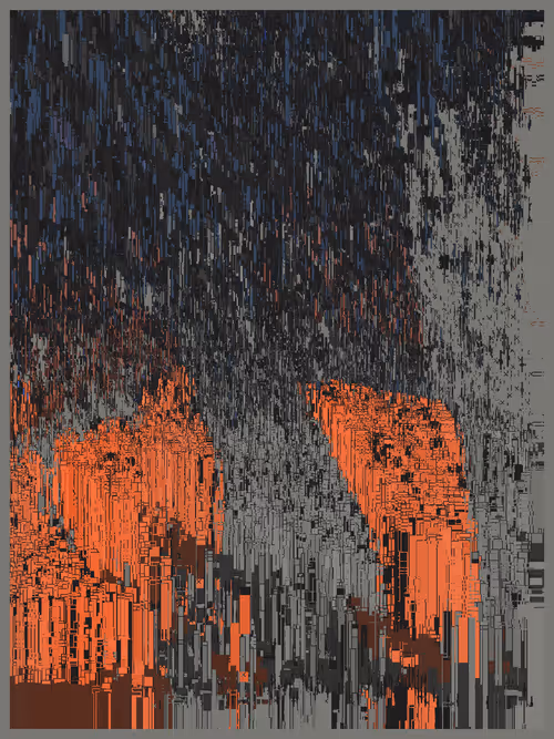 Item #318000178 Media