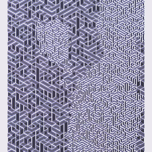 Bent By Ippsketch