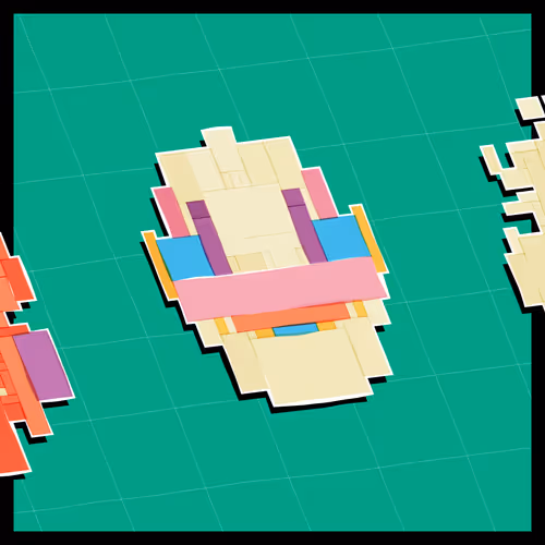 Item #37001147 Media