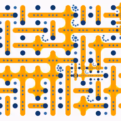Trossets #884