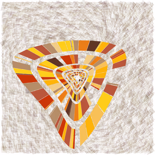 Item #238000059 Media