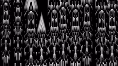 Item #342000028 Media