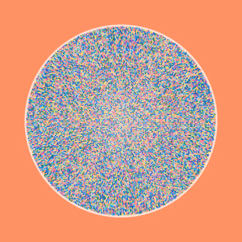 Item #117004491 Media