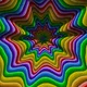 225000517