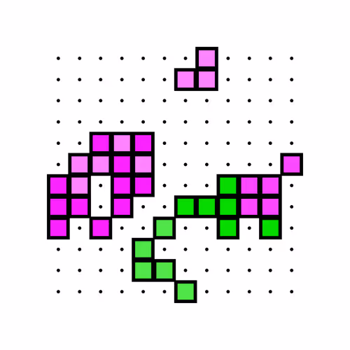 115000569