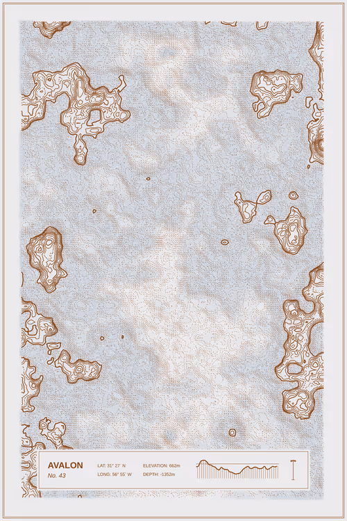 Item #347000043 Media