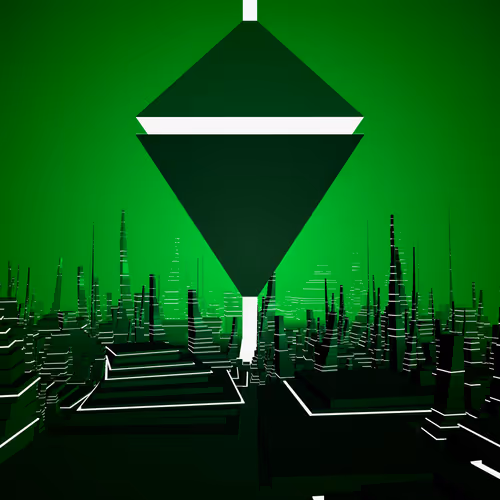 Item #15000051 Media