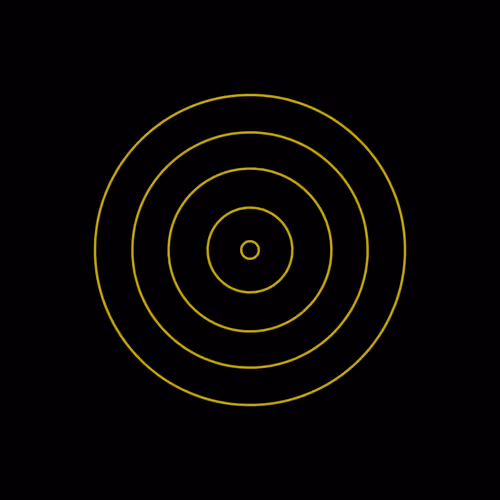 Item #345000152 Media