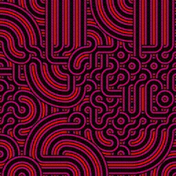 Item #85000012 Media