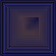 293000015