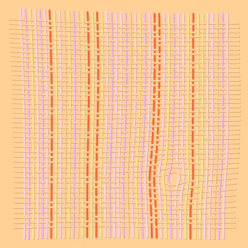 Loom #109