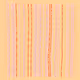213000109