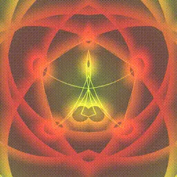 Item #11000099 Media