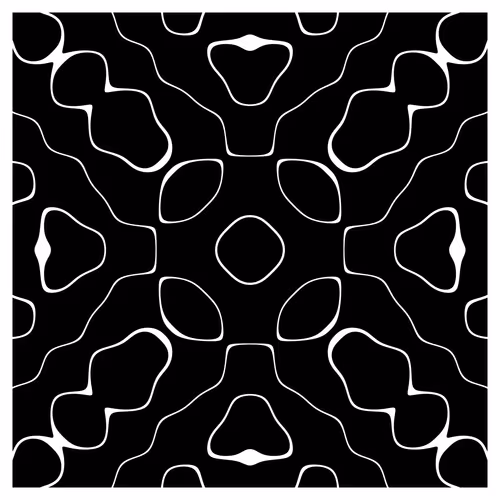 Item #93000114 Media