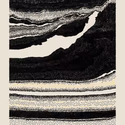 Meridian #78