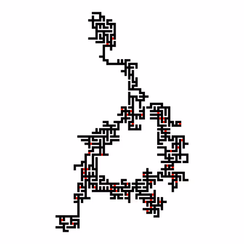 Item #295000542 Media