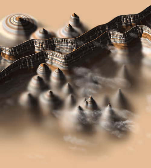 Item #291000331 Media