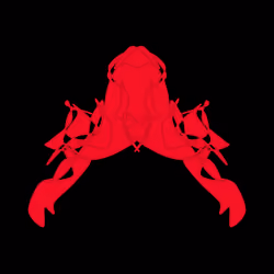 Cryptoblots #801