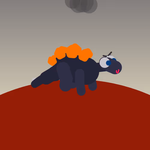 Item #76000020 Media